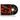 LTD CD
