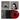 RED APPLE LP