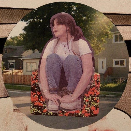 Leith Ross - To Learn