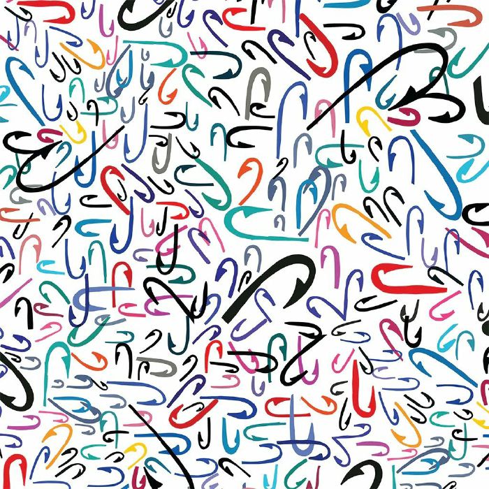 The Lemonheads - Love Chant