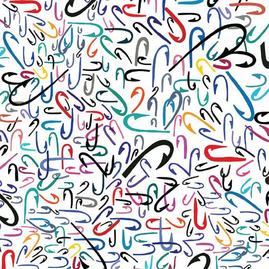 The Lemonheads - Love Chant