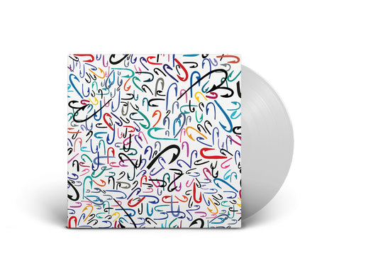 The Lemonheads - Love Chant