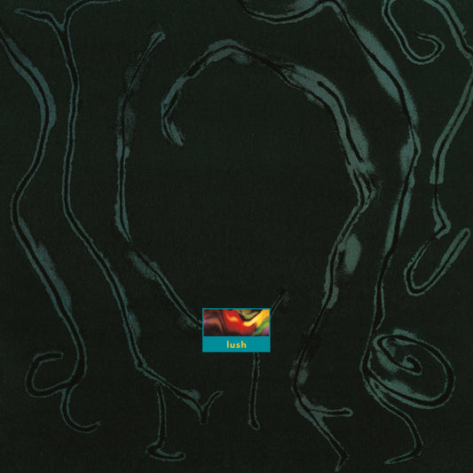 Lush - Gala: 35th Anniversary