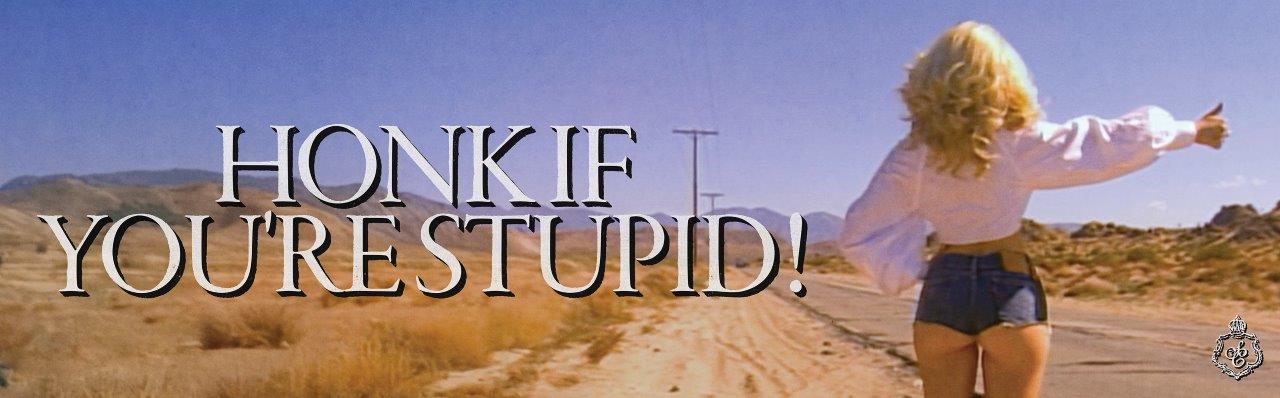 Sabrina Carpenter - Man's Best Friend