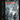 Marc Almond with Starcluster - Silver City Expanded