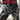 Mötley Crüe - Too Fast For Love (45th Anniversary Collection) (2026 Remaster)