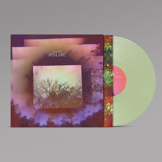 Midlake - A Bridge Too Far