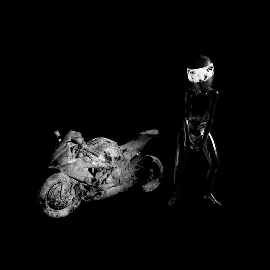 MJ Lenderman - Boat Songs (Out 28/11/25)