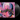 Black 2LP
