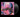 Black 2LP