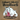 THE MIGHTY MIGHTY BOSSTONES - MEDIUM RARE
