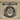 THE MIGHTY MIGHTY BOSSTONES - PIN POINTS & GIN JOINTS