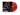 Mark Morrison - Return Of the Mack (30th Anniversary Orange Marble Edition)