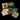 Forest Abyss 2LP