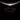 MUSE - THE WOW! SIGNAL