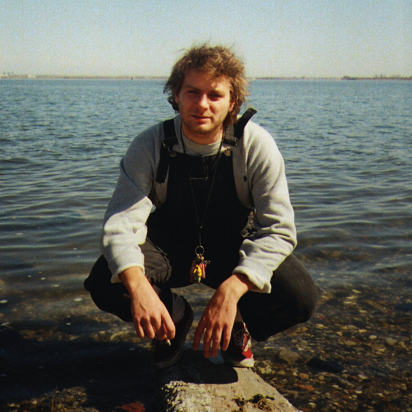 Mac DeMarco - Another One 10th Anniversary