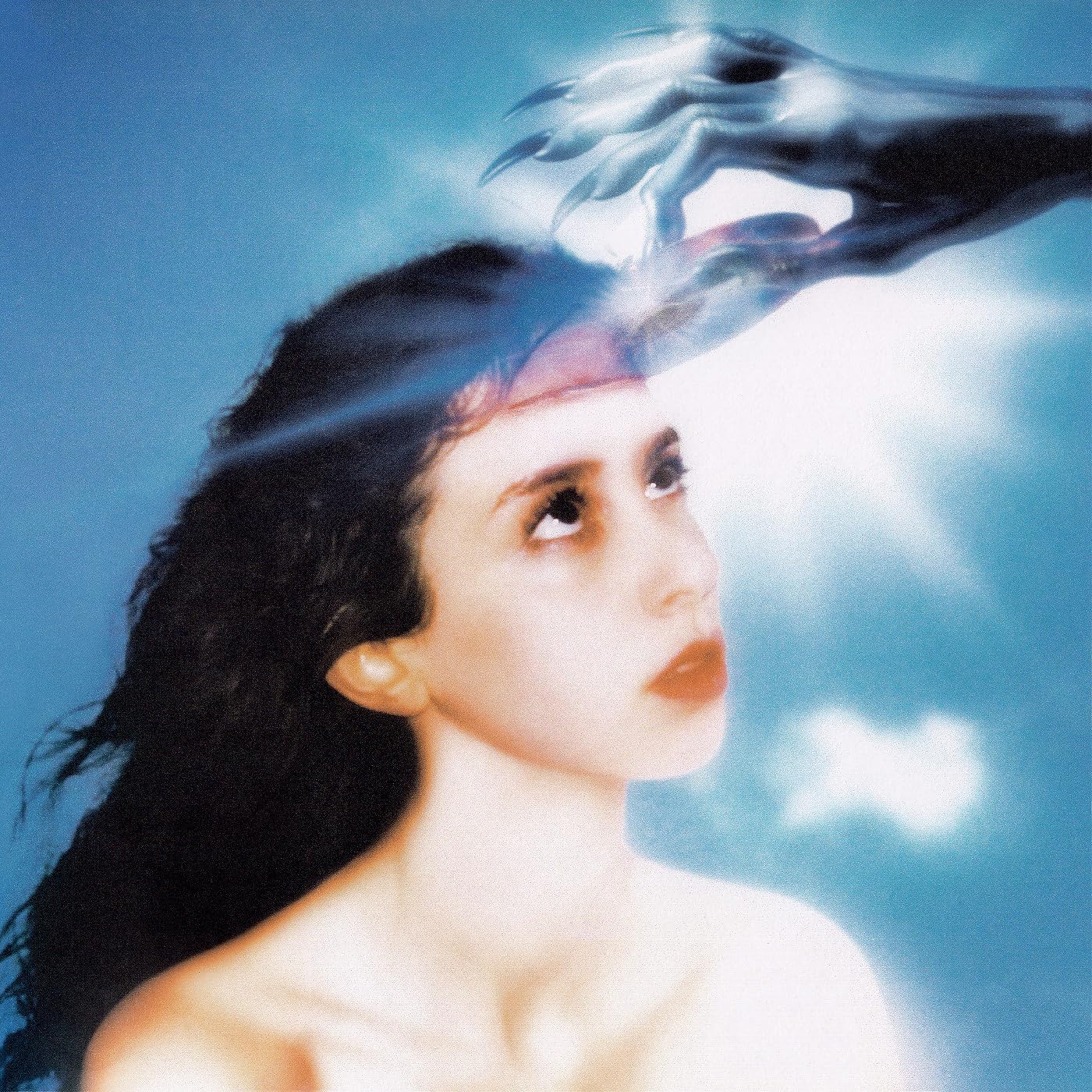 Magdalena Bay - Imaginal Disk (Out 25/4/25)