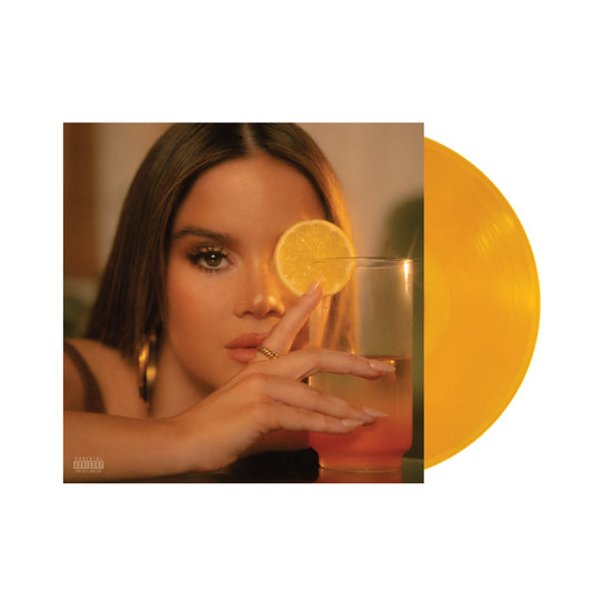 Maren Morris - Dreamsicle