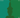 Meshell Ndegeocello - Synonym