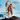 Various Artists - Moana 