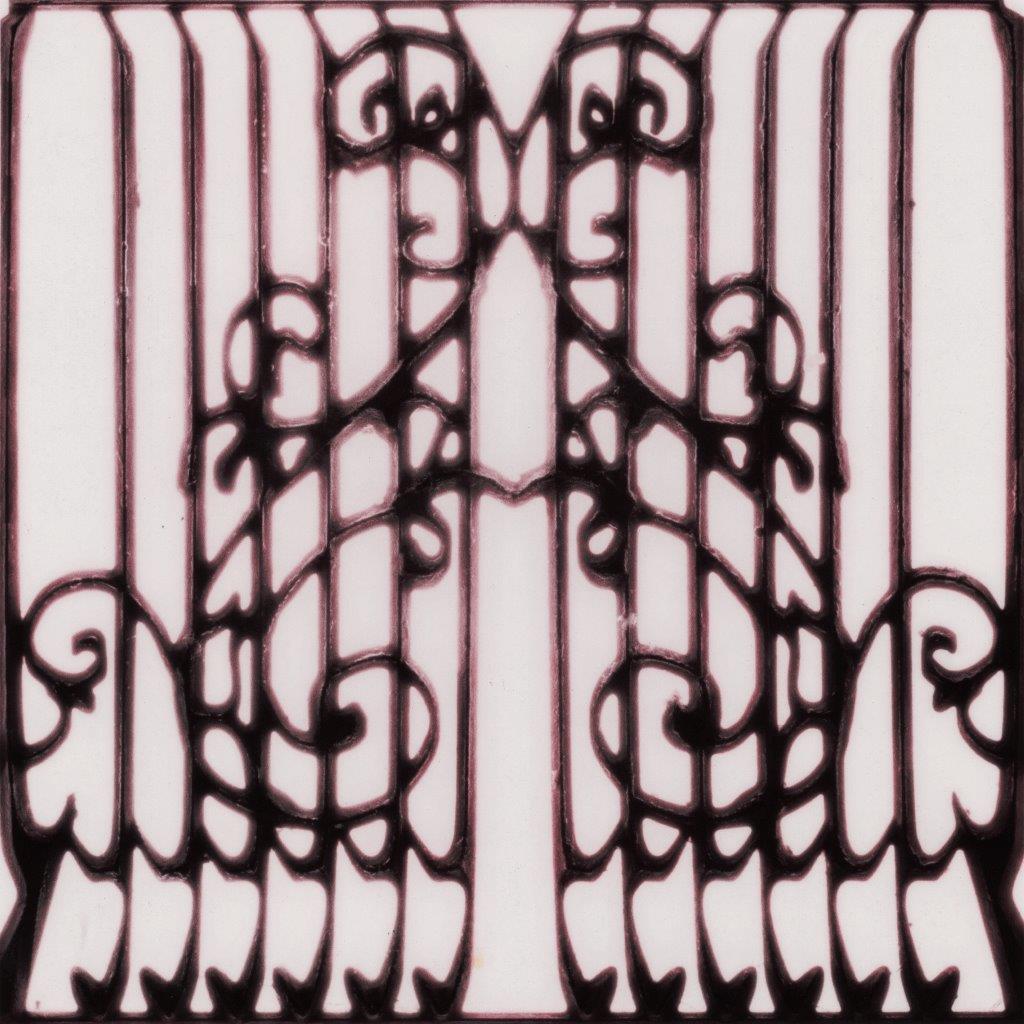 Model/Actriz - Pirouette + free flexi disc