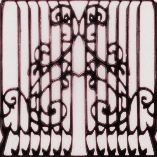 Model/Actriz - Pirouette + free flexi disc