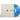 Limited Edition Blue LP