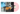 Indies Exclusive Pink Rosé LP