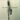 Nothing But Thieves - Nothing But Thieves