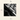 Norma Winstone - Gilles Peterson presents Norma Winstone Live at Maida Vale