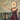Neutral Milk Hotel - In The Aeroplane Over The Sea