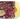 LTD Sunhat Yellow LP