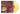 LTD Sunhat Yellow LP