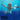 Nirvana - Nevermind