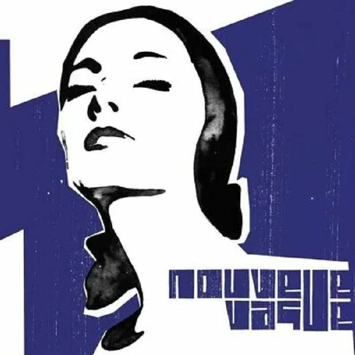 Nouvelle Vague - Nouvelle Vague: 20 ans