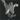 Oceansize - Self Preserved While The Bodies Float Up
