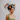 Olivia Dean - Growth EP