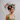 Olivia Dean - Growth EP
