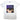 Olivia Rodrigo - Olivia Rodrigo Unisex T-Shirt: Guts Album Cover (White) (Back Print) (X-Large)
