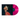 LTD Pink LP