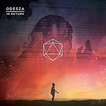 Odesza - In Return: 10th Anniversary (Out 22/11/24)