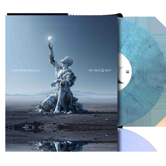 Of Mice & Men - Another Miracle