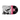 Black LP