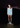 Olivia Rodrigo - you seem pretty sad for a girl so in love