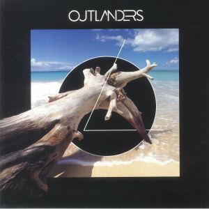 Outlanders - Outlanders