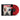 Ry Cooder - Paris, Texas