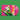 LTD Pink LP