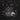 Fontaines D.C. - Dogrel