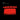 Interpol - Turn On The Bright Lights