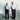 Twenty One Pilots - Vessel